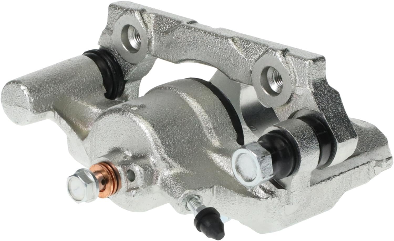New Caliper Compatible With Lexus IS250 06-13 Rear Right 47830-53051 4783053050 4783053051 19-B3220 FRC12755C L3220 14144613 9901684A