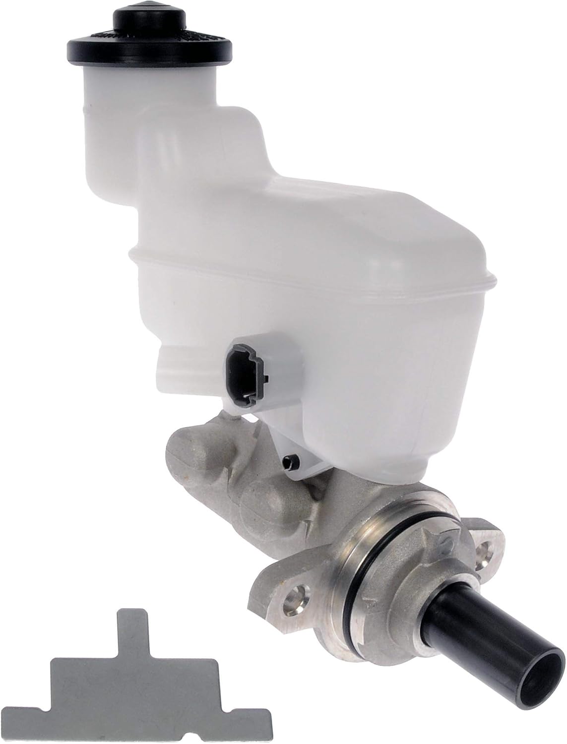 Dorman M630815 Brake Master Cylinder Compatible with Select Scion Models