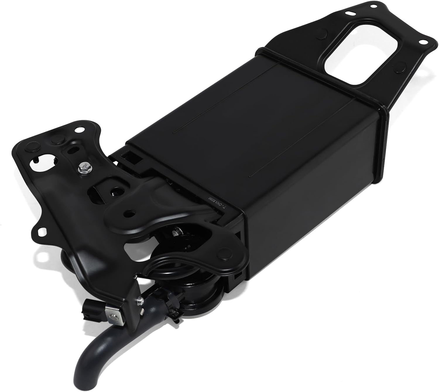 2.4L 3.0L Vapor Canister Compatible with Toyota Highlander 2001-2004 Lexus RX300 2001-2003 Replace# 77740-48080 7774048080