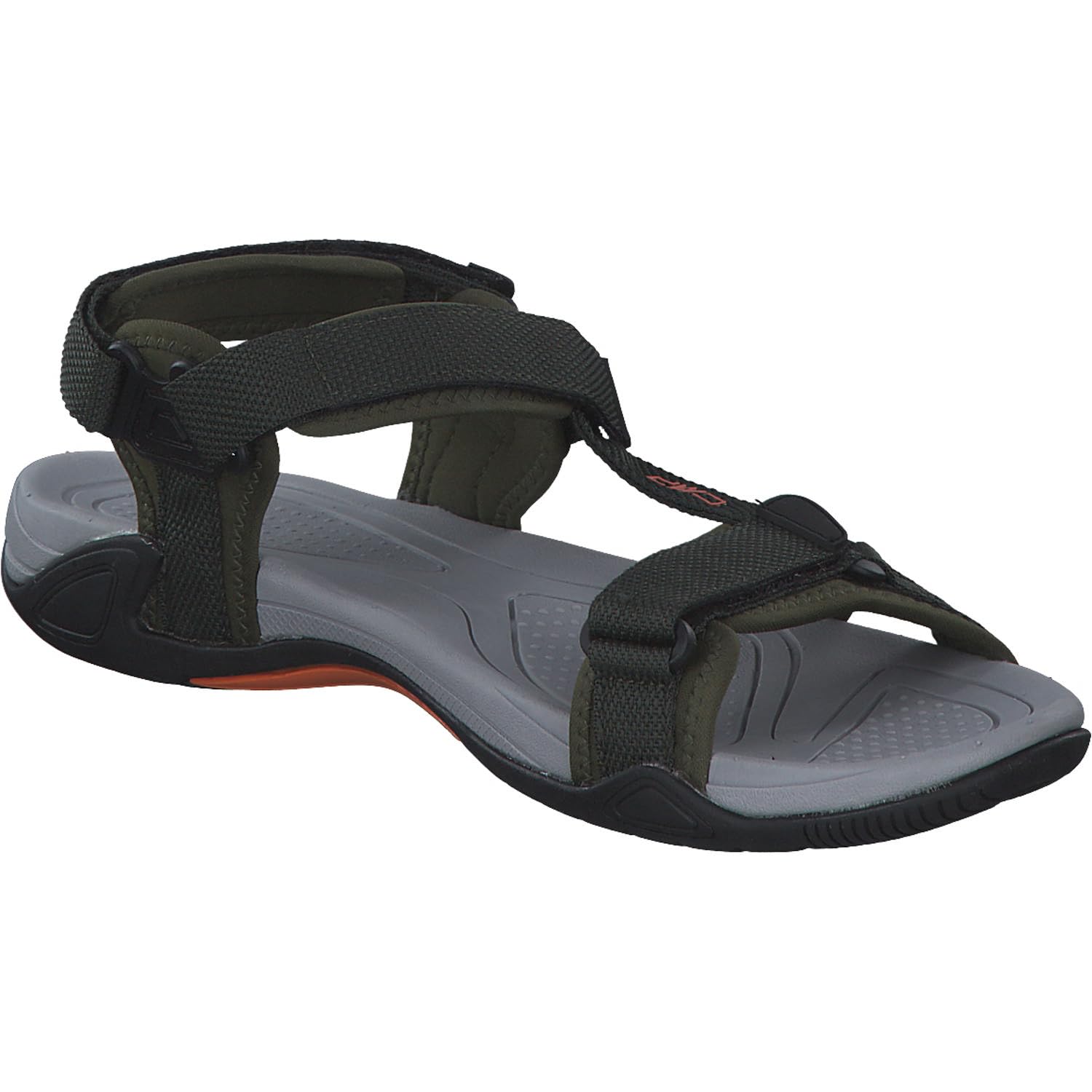 CMP Sandali Da Trekking Hamal Sandali sportiviUomo
