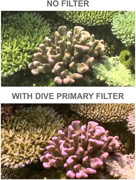 Tovatec MERA Filter System (OFS001)