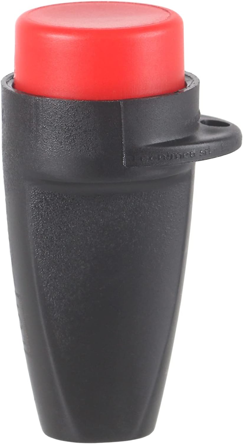 Mini Bite Relief Click