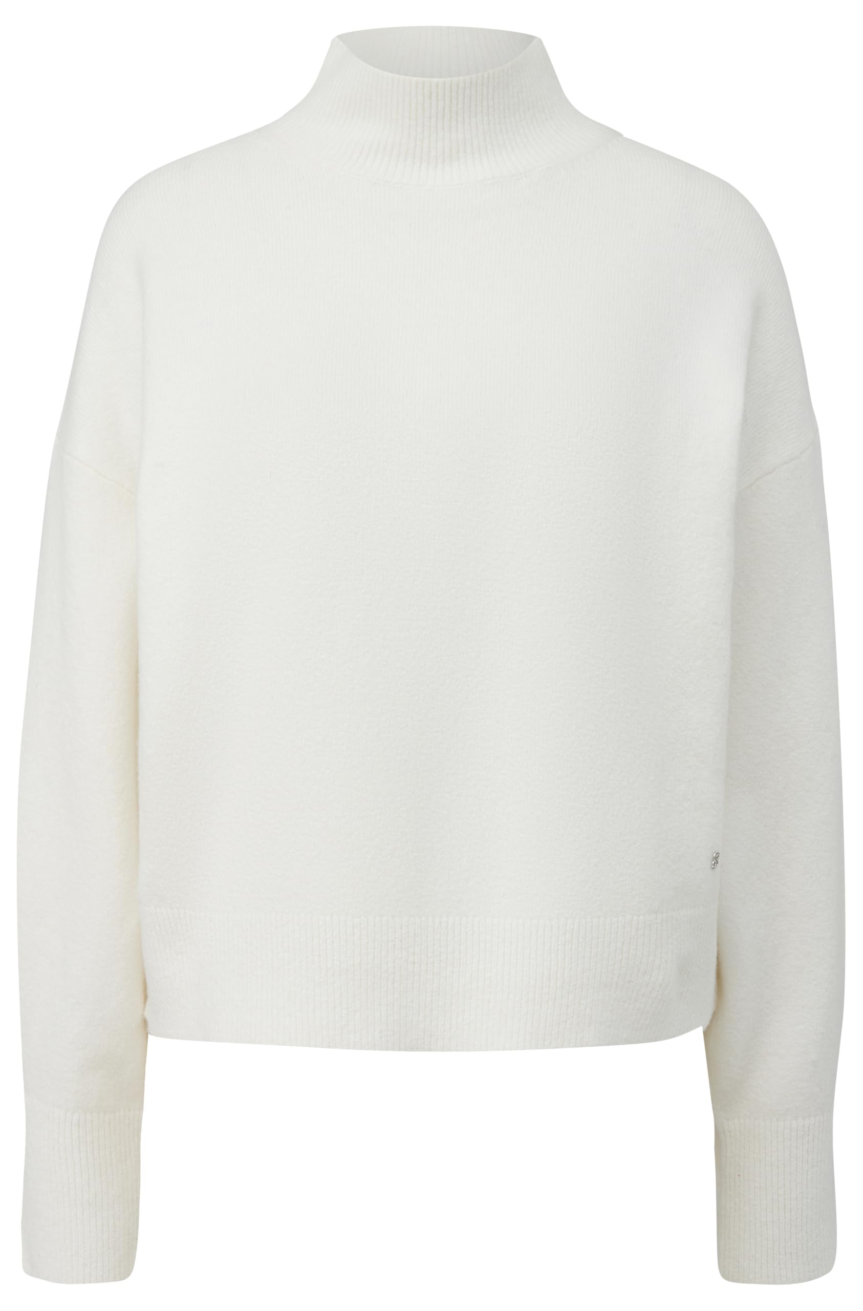 s.Oliver Women's Jumper