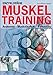 Produktbild Enzyklopädie Muskeltraining: Anatomie - Muskelaufbau - Fettabbau