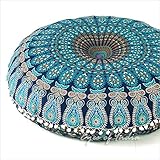 EYES OF INDIA Garantie: Geschäft im Vertrauen. Mehr als 10 Jahre Erfahrung. Unsere Produkte werden mit einem 60-Tagen einfach Rückgaberecht und 100% Zufriedenheitsgarantie.