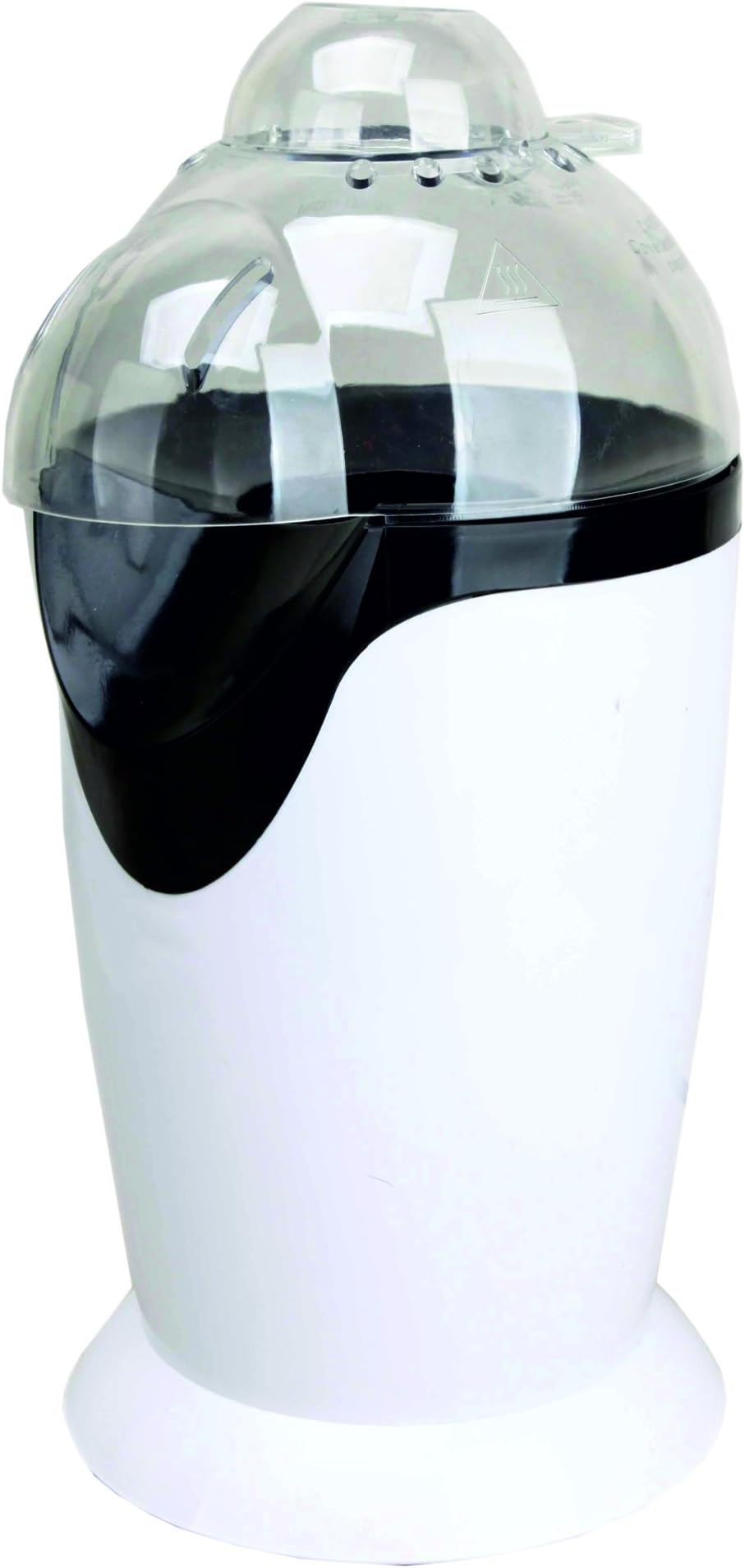 Johnson & Smith Snack Maker(Multicolour)