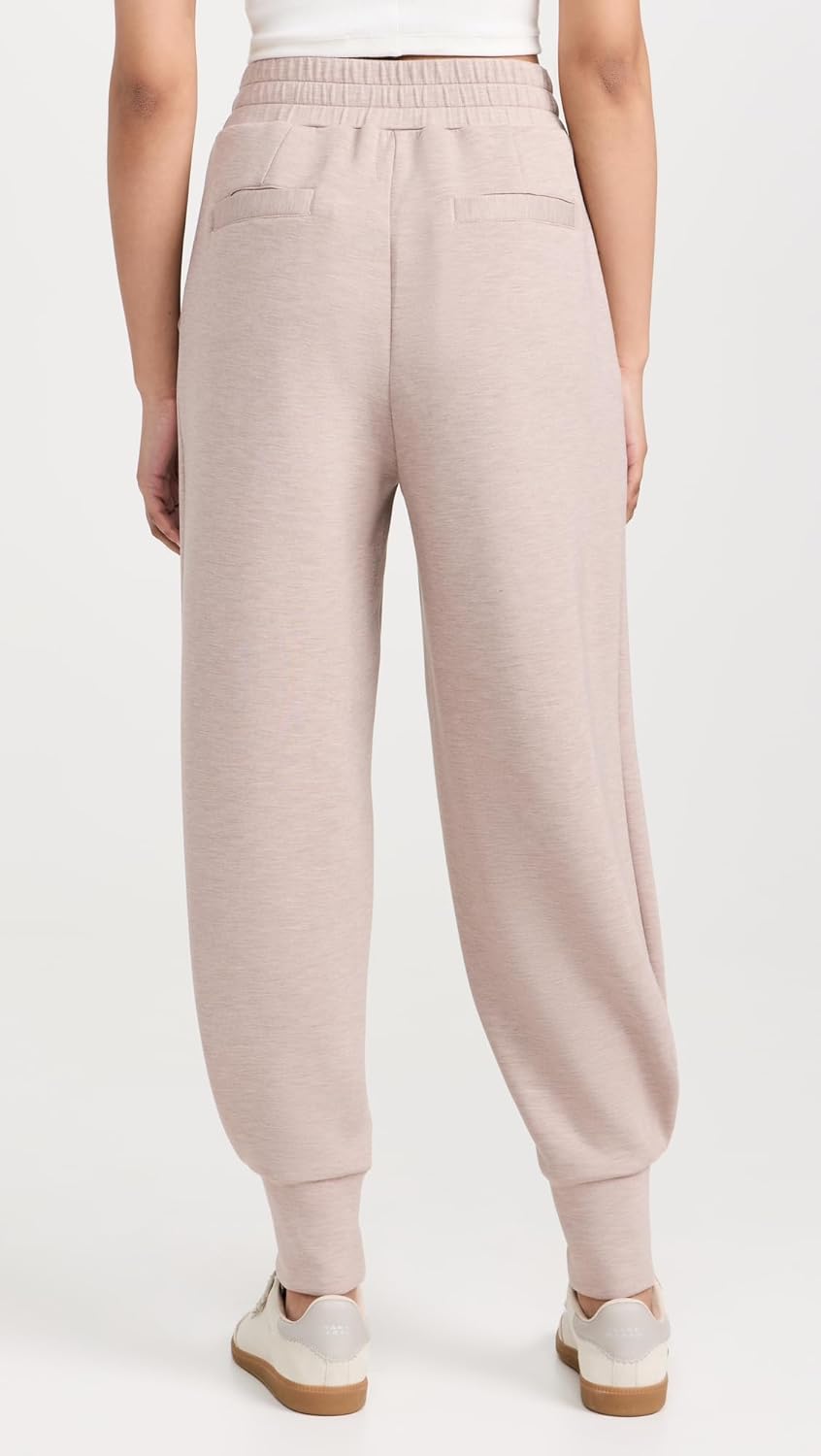 Varley Women's The Relaxed Pants