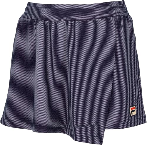 FILA TENNIS(tB ejX) ejX n[tpc bvV[gpc z UV VL2923 tBlCr[ S