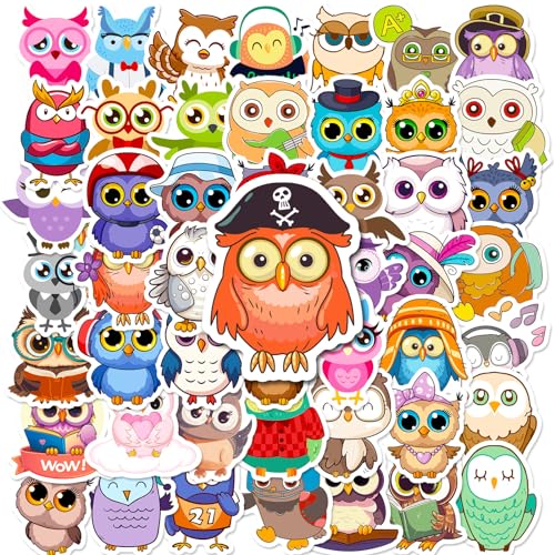 50���Z�b�g�X�e�b�J�[�t�N���E�X�e�b�J�[ �J�[�g�D�[���o�[�h���W �J���t���G���f�U�C�� �q�[�����O�C���X�g�� ���킢�������e�[�} �r�j�[�� �q���p �e�B�[���Y �h�� �r���e�[�W �E�H�[�^�[�{�g�� �m�[�g�p�\�R�� �M�^�[ �X�P�[�g�{�[�h�p