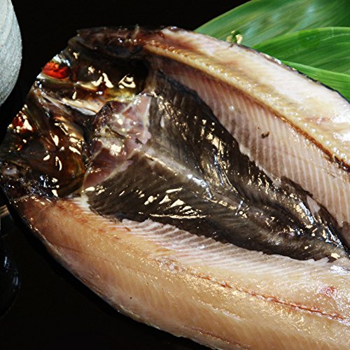 活彩 北海道【稚内加工】 ニシン開き一夜干し ～1枚 にしん/干物/ひもの/ヒモノ/お魚