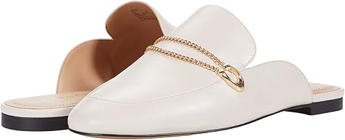 Coach sawyer mule Clearance