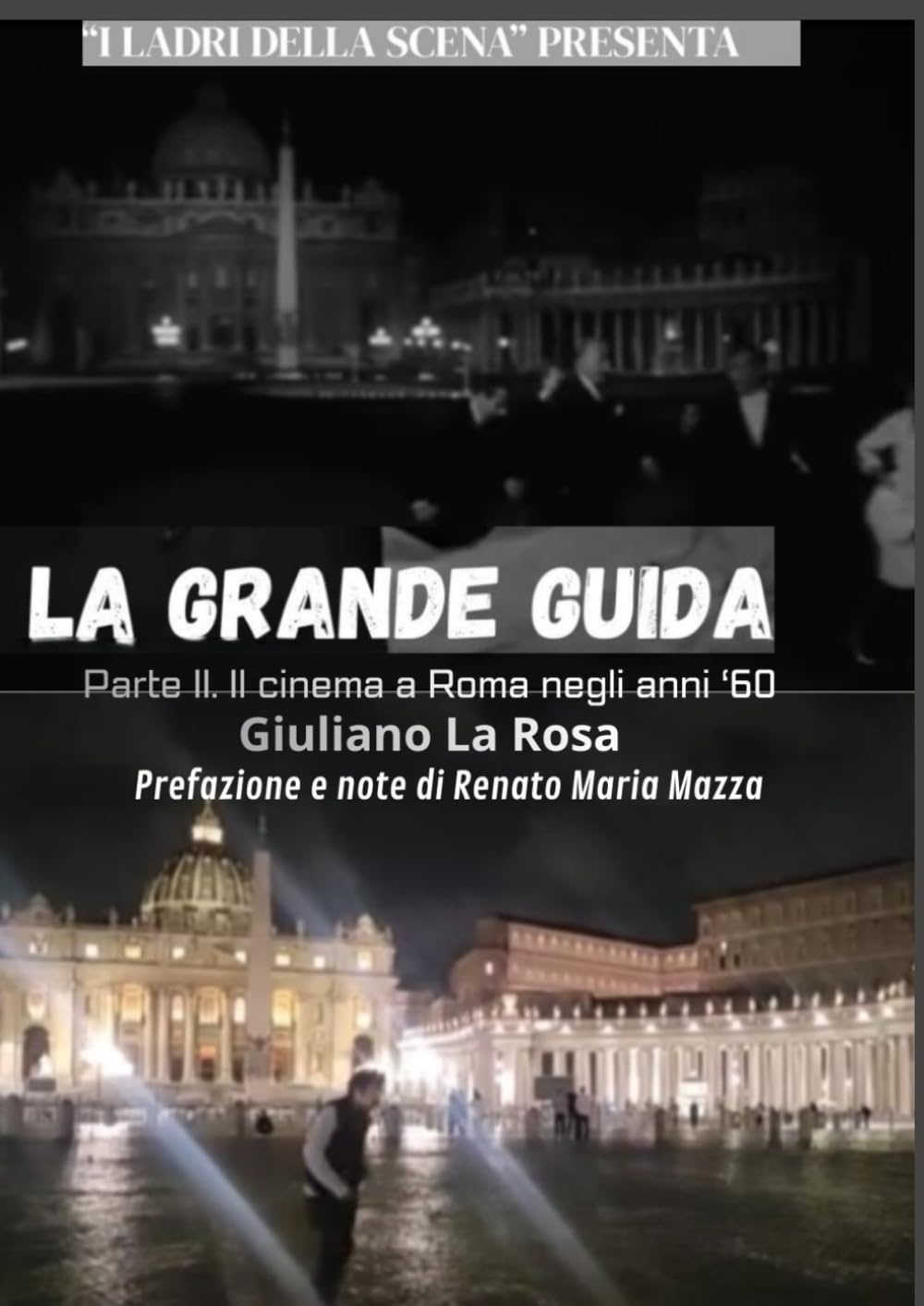 Rome et le cinéma des années 60 revivez la nostalgie de la Dolce Vita italienne