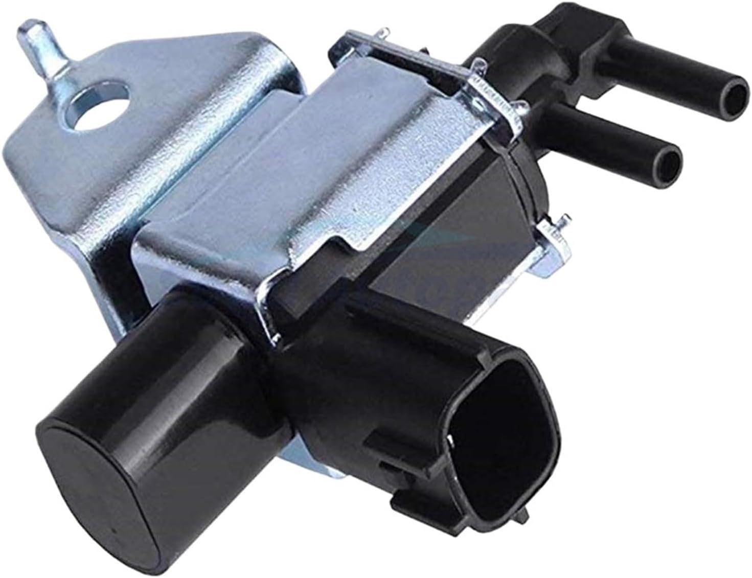 14955-8J10A Intake Manifold Runner Solenoid Control Valve 149558J10A 911-506 K5T46673 1Pcs