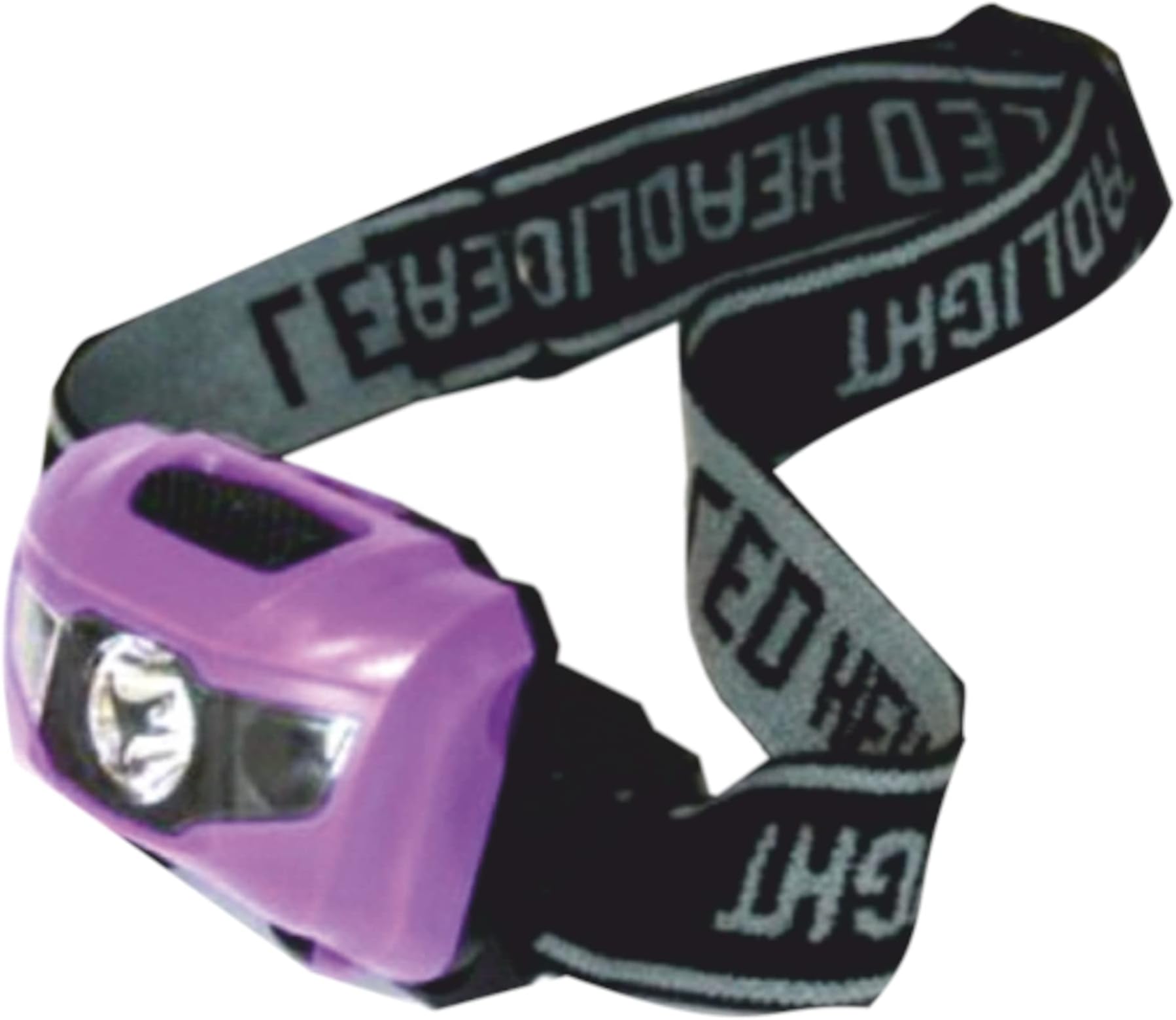 DSK Concept Headlamp (1 W) [Energy Class A+++]