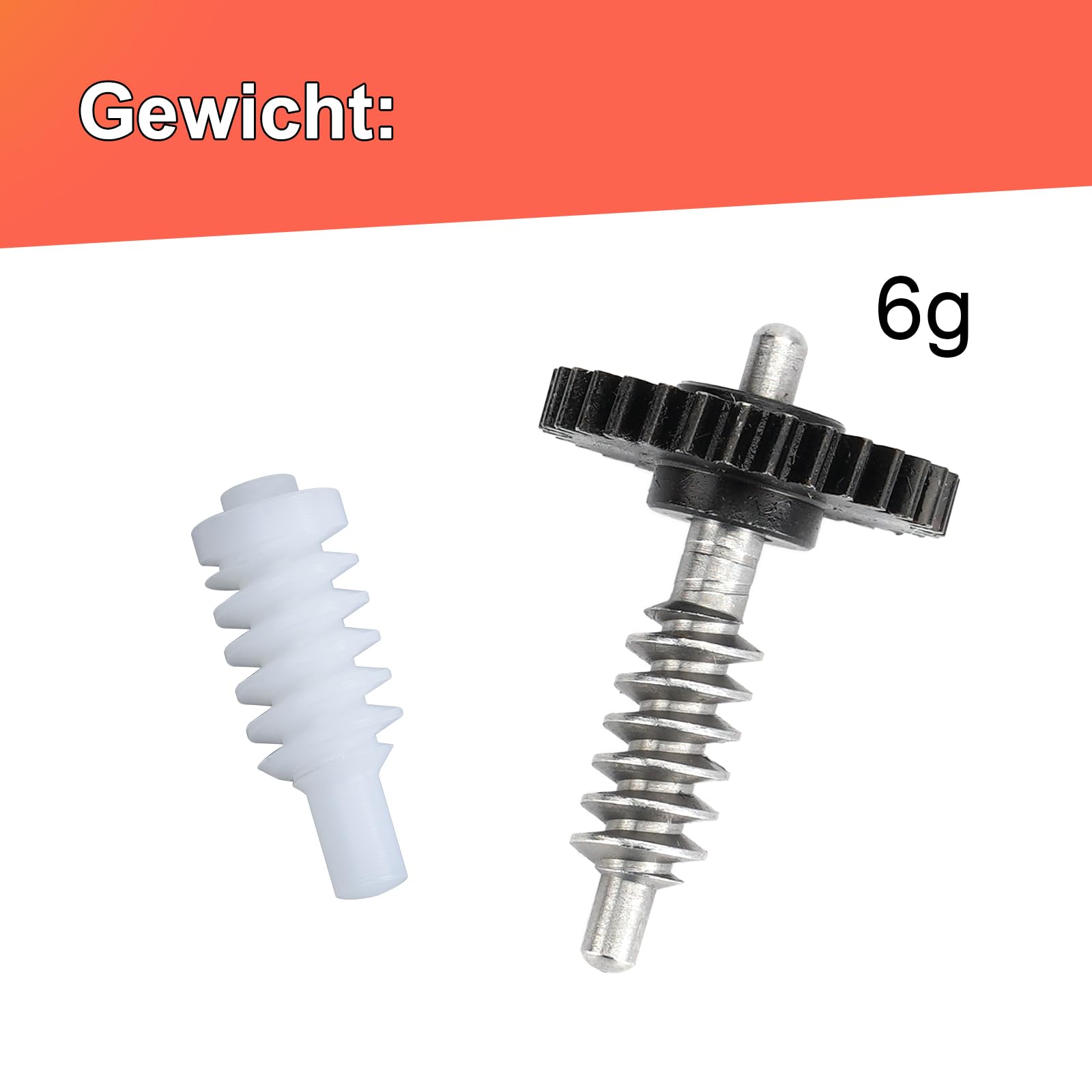 Attuatore del motore dello specchietto laterale, kit motore per lo specchio retrovisore per Mazda Atenza MK3 2014-2019, CX-5 2012-2016