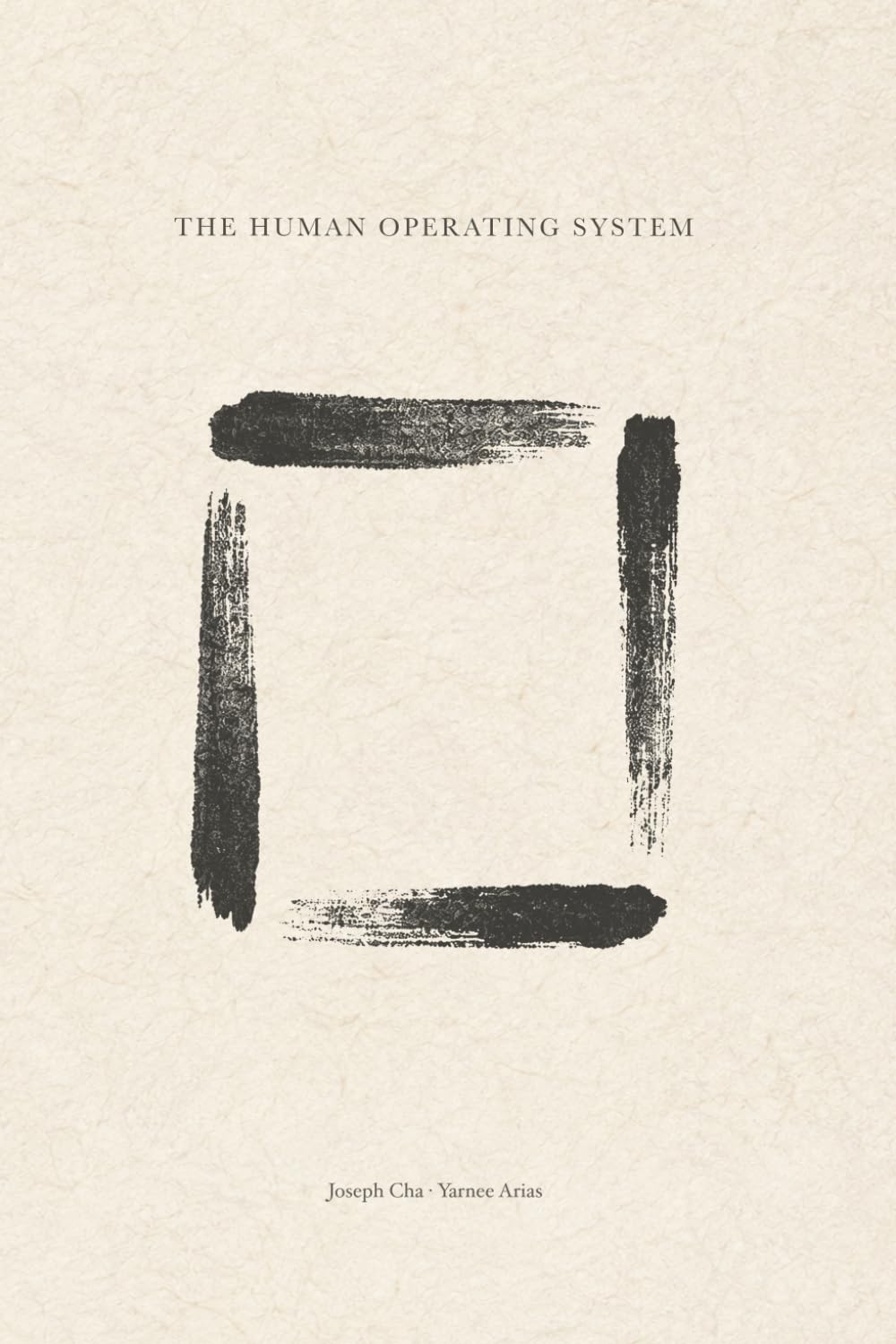 The Human Operating System