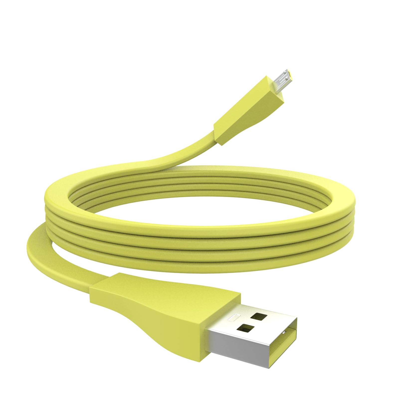 Amazon.com: Gneinour UE Boom Charging Cord Compatible with UE Boom