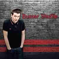 西LP Buster Shuffle Our Night Out HFMNSHUFFLE017 Do Nothing Records 未開封 /00260 Amazon.com: Our Night Out: CDs & Vinyl
