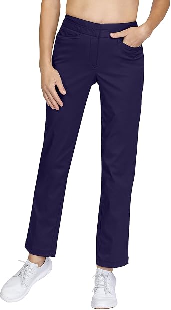 Tail Womens Classic 31" Pant