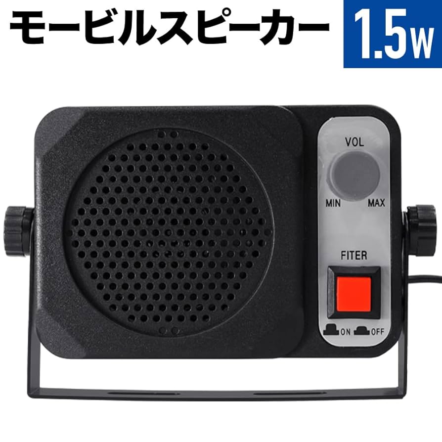 Helix S806 + S801セットスピーカーシッター Helix S806 + S801セットスピーカーシッター 【楽天市場