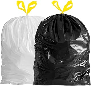 dustbin polythene price