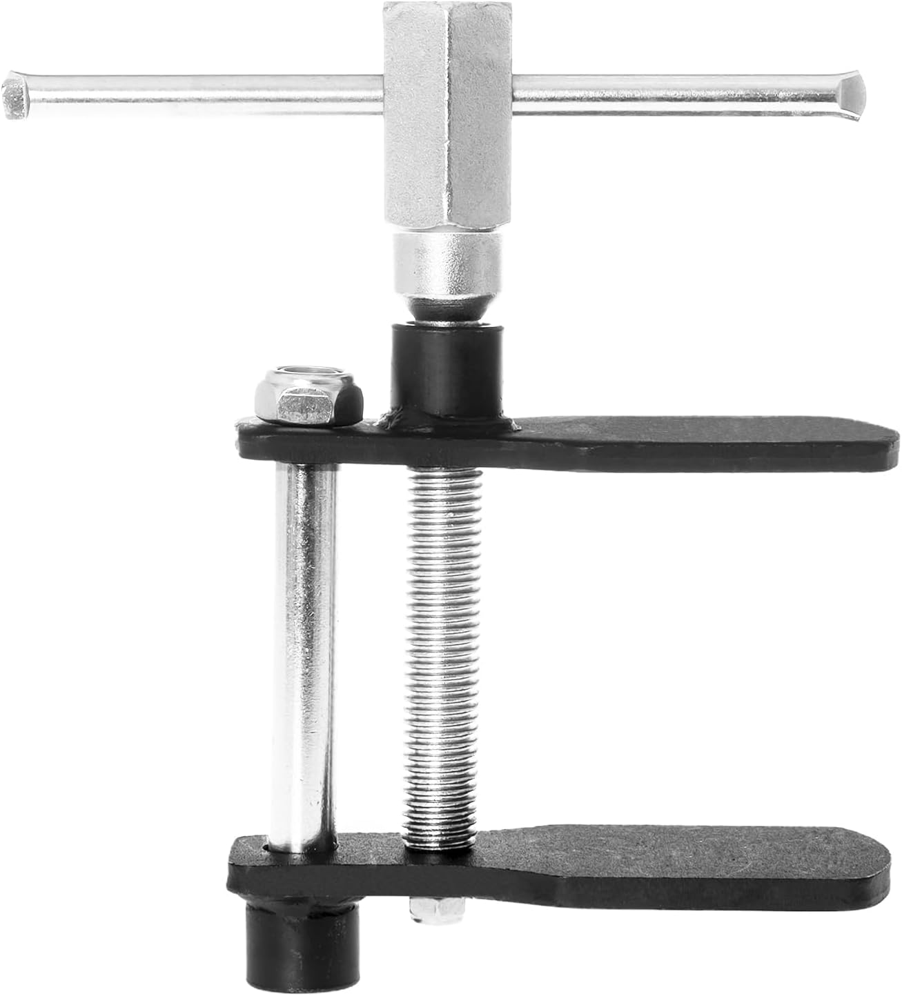 PUNMEW Brake Pad Spreader Heavy Duty Brake Caliper Tool