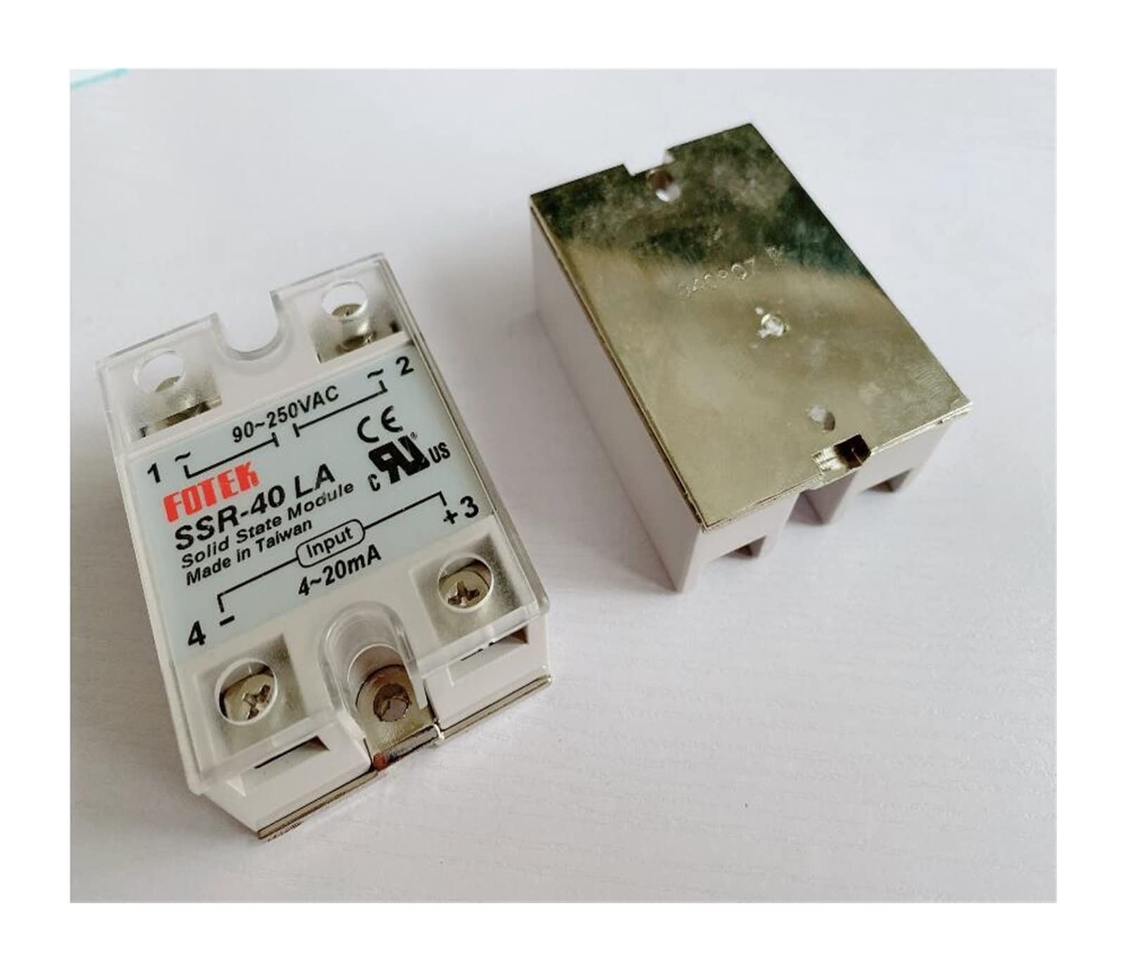 buy-ssr-10la-ssr-25la-ssr-40la-ssr-50la-ssr-60la-ssr-80la-solid-state