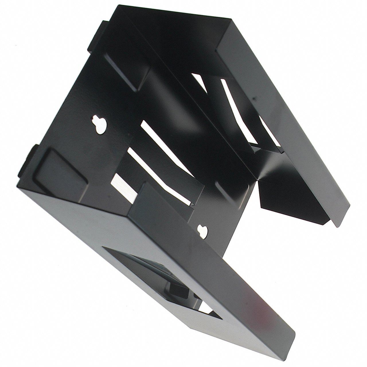 Holder Dispenser for Disposable Gloves and Tissue Box BigaMart