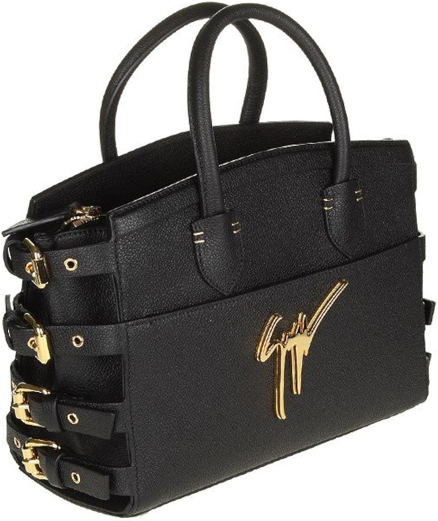 sac a main zanotti