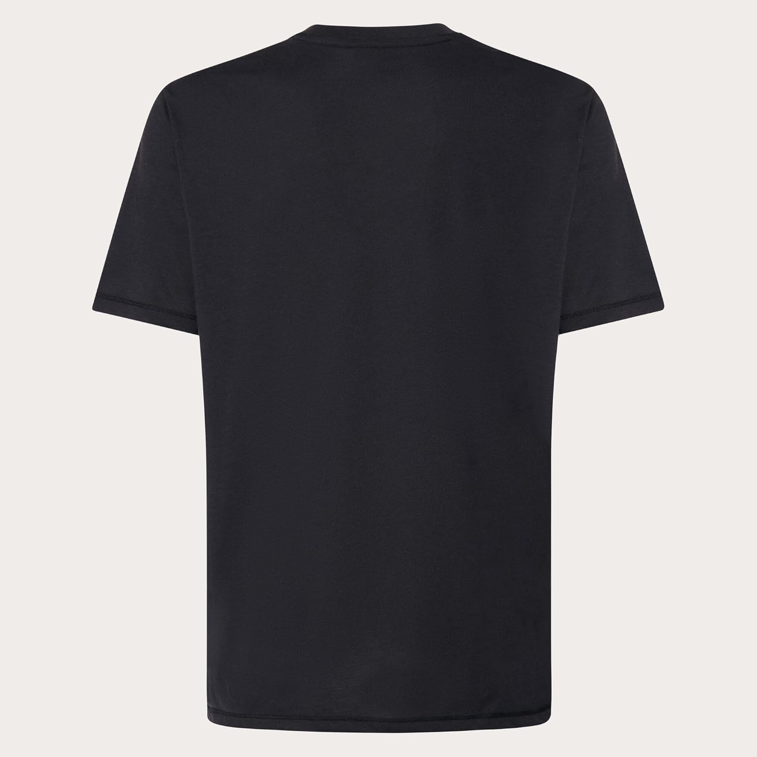 Oakley B1B Sun Tee White - Image 5