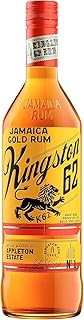 Kingston 62