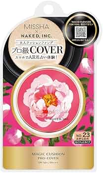 61UIij0luOL._AC_UF350,