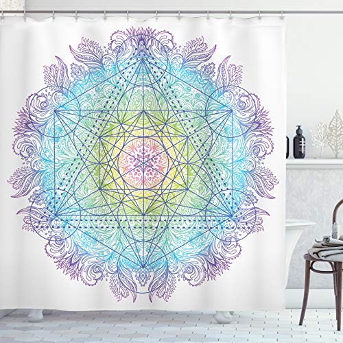 How to make sun little alchemy How to make sun little alchemy