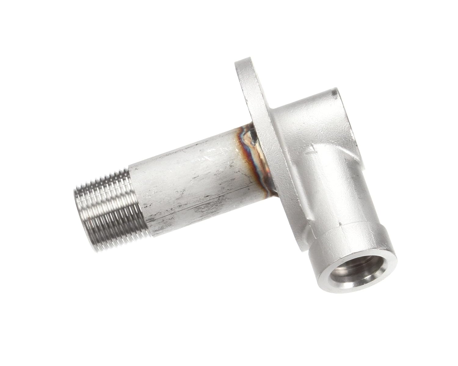 Jackson 5700-031-46-00 Lower Wash Manifold Weldment