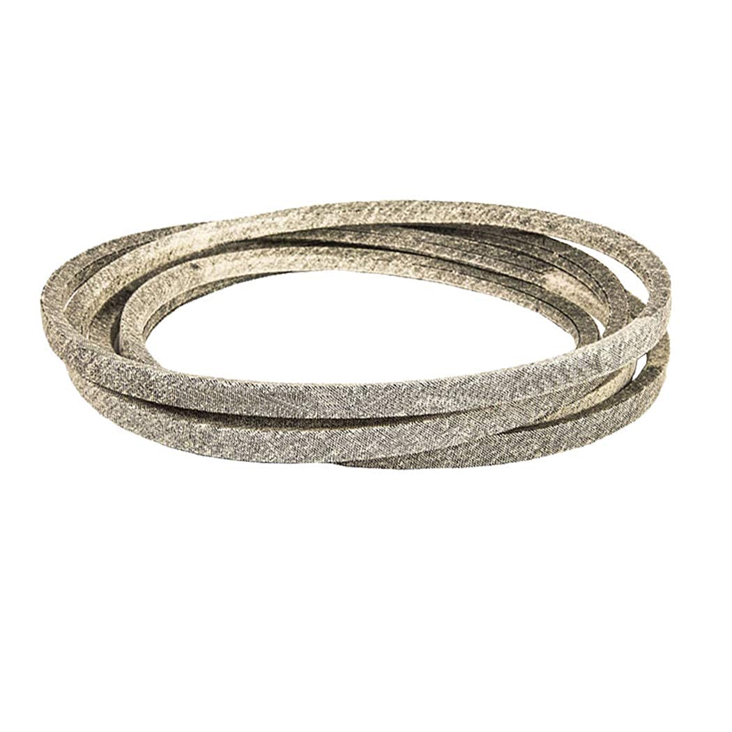 Amazon | 芝刈り機のデッキベルト - 103