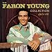 Faron Young: Collection - 1951-62