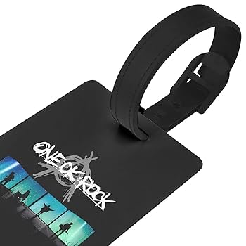 UNIMAG 会報 全巻 1〜29 + リストバンド + ラゲージタグ 41t4+dOrazL.jpg