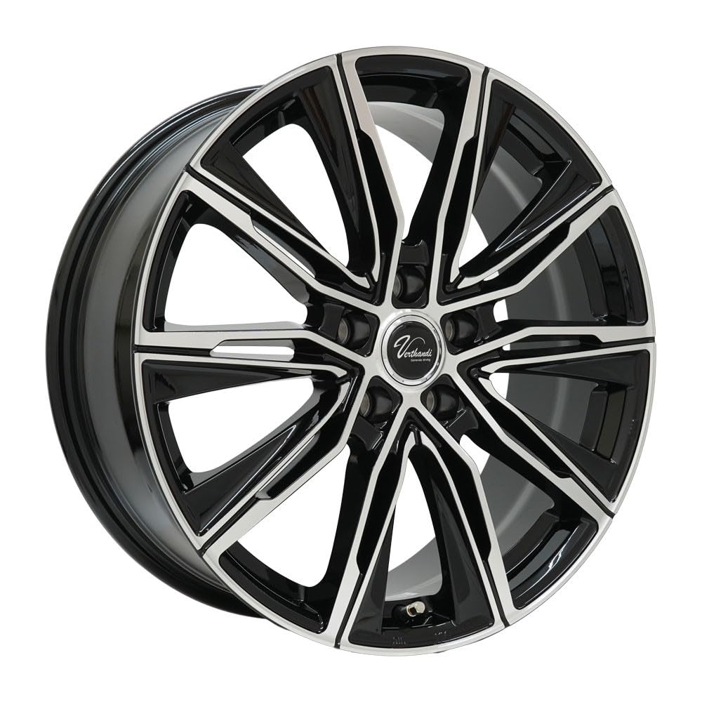 Amazon | 215/45R18 サマータイヤホイールセット DAVANTI(ダヴァンティ
