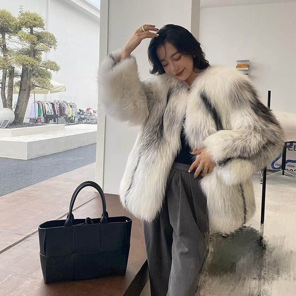 【deres】feather spring coat 33765103_3?$dw_detn1$&fmt=webp