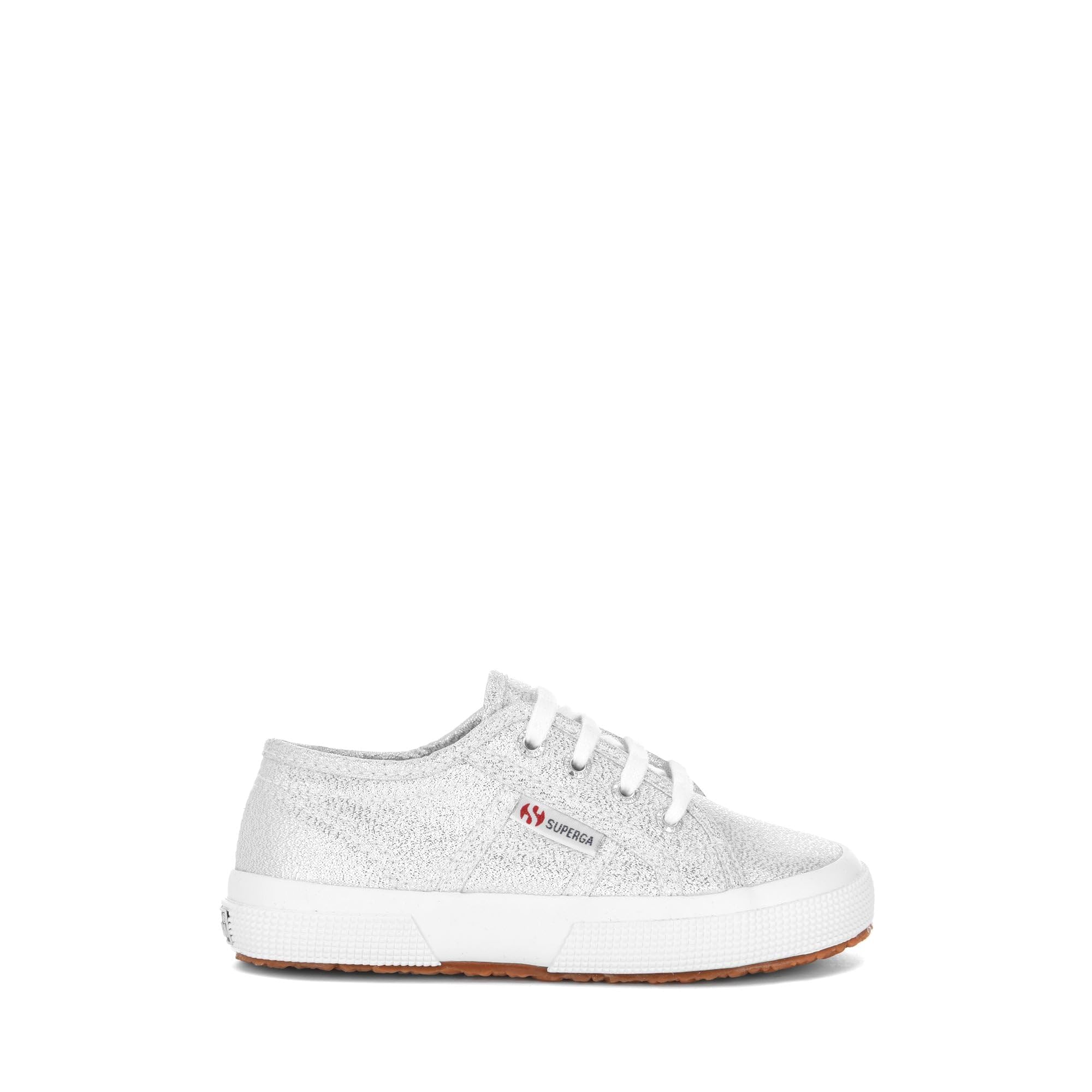 SUPERGA 2750 Cotmetj, Sneaker Unisex, Bambini