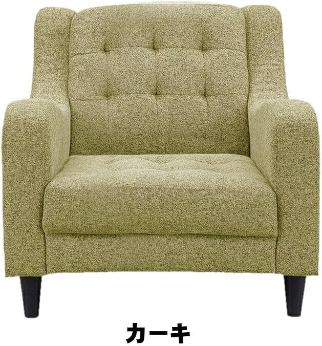 板谷波山作 辰砂茶碗 銘「寒山路」 仕覆付 共布 淡々斎極め箱 D R6184