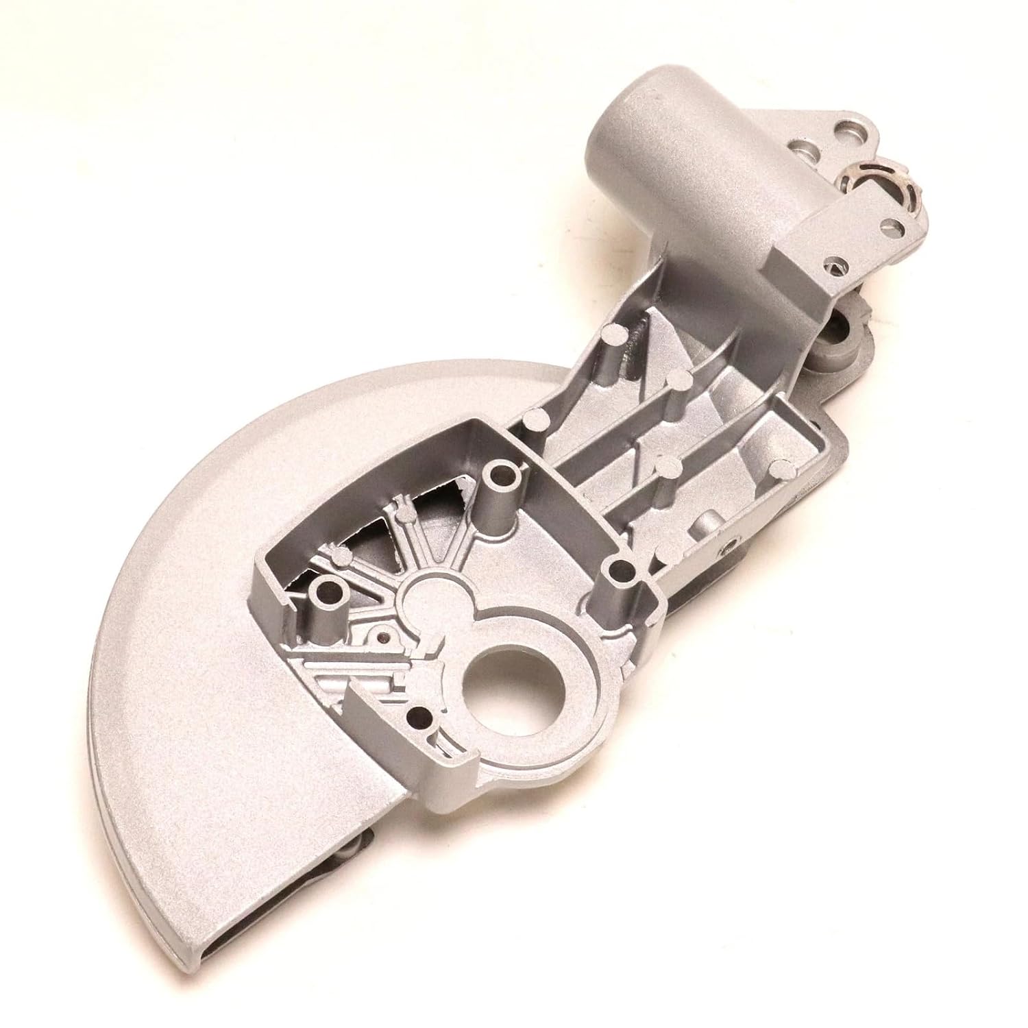 JM23500046 Miter Saw Up Blade Guard LS0815F for fit Makita