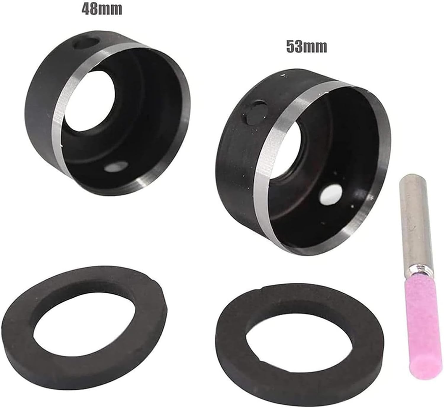 Electric Eyelet Punching Machine for Curtains, Professional Hole Punch Maker for Curtain Rings, Efficient Cutter Tool for Home and Commercial Use