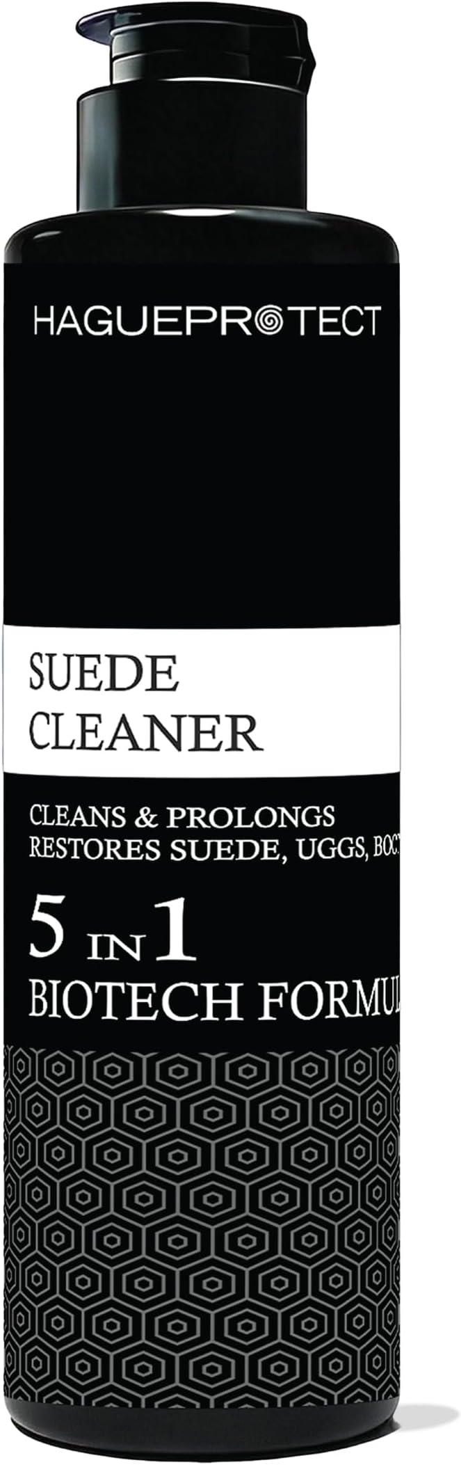 Suede Shoe Cleaner & Suede Cleaning Kit – Suede Brush & Suede Eraser for Shoes | Nubuck & Sneaker Care Set | UGG Cleaner Kit & UGG Cleaning Kit for Boots