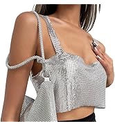 Small manufacture image 10