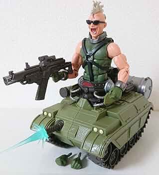 Amazon | 中古「マーベルレジェンドボーンブレイカー(ビルドパーツ