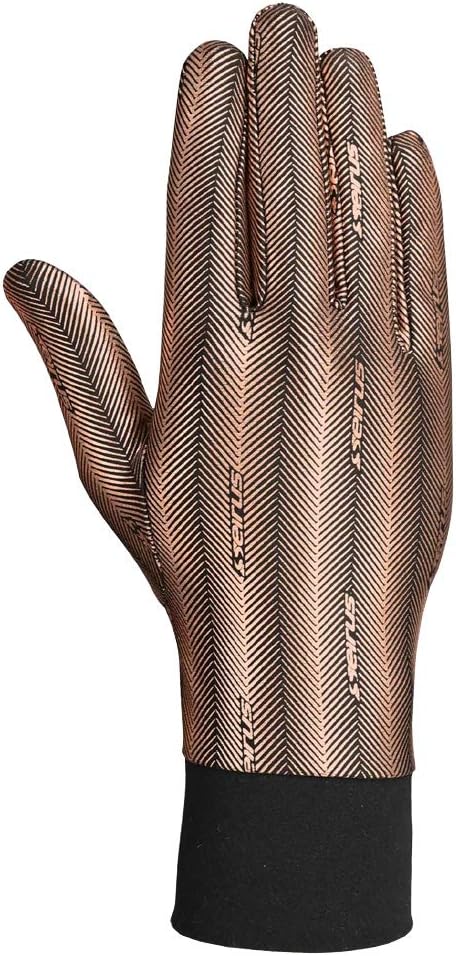 Seirus Heatwave ST Gloves Liner