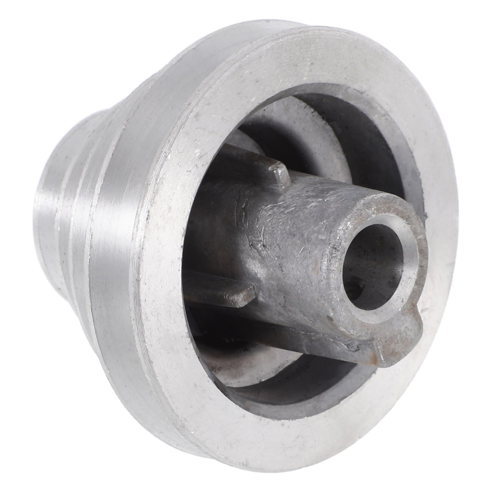 ERINGOGO Elevated Workspace Comfortable User Experience Wear-resistant Versatile Compatibility Drill Press