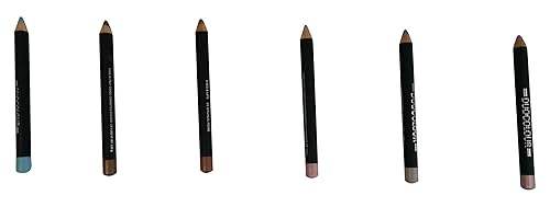 Cameo duocolour Ojos & Lip Pencil