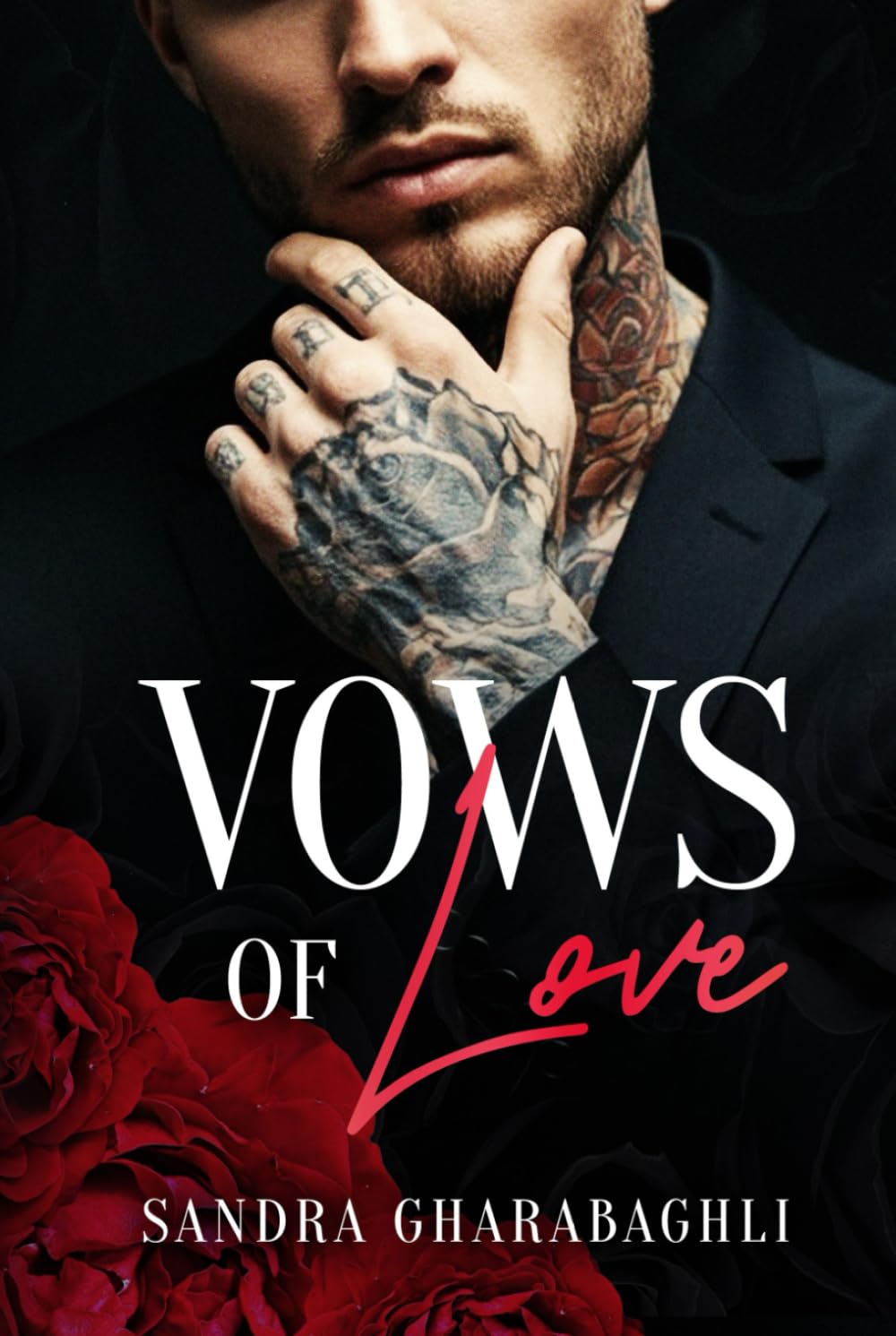 Vows of Love